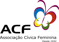 ACF