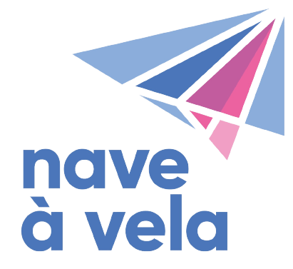 Nave a Vela